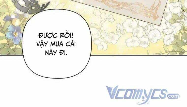 Tôi Đã Bị Quyến Rũ Bởi Nam Chính Ốm Yếu - Chương 22 - ảnh 31