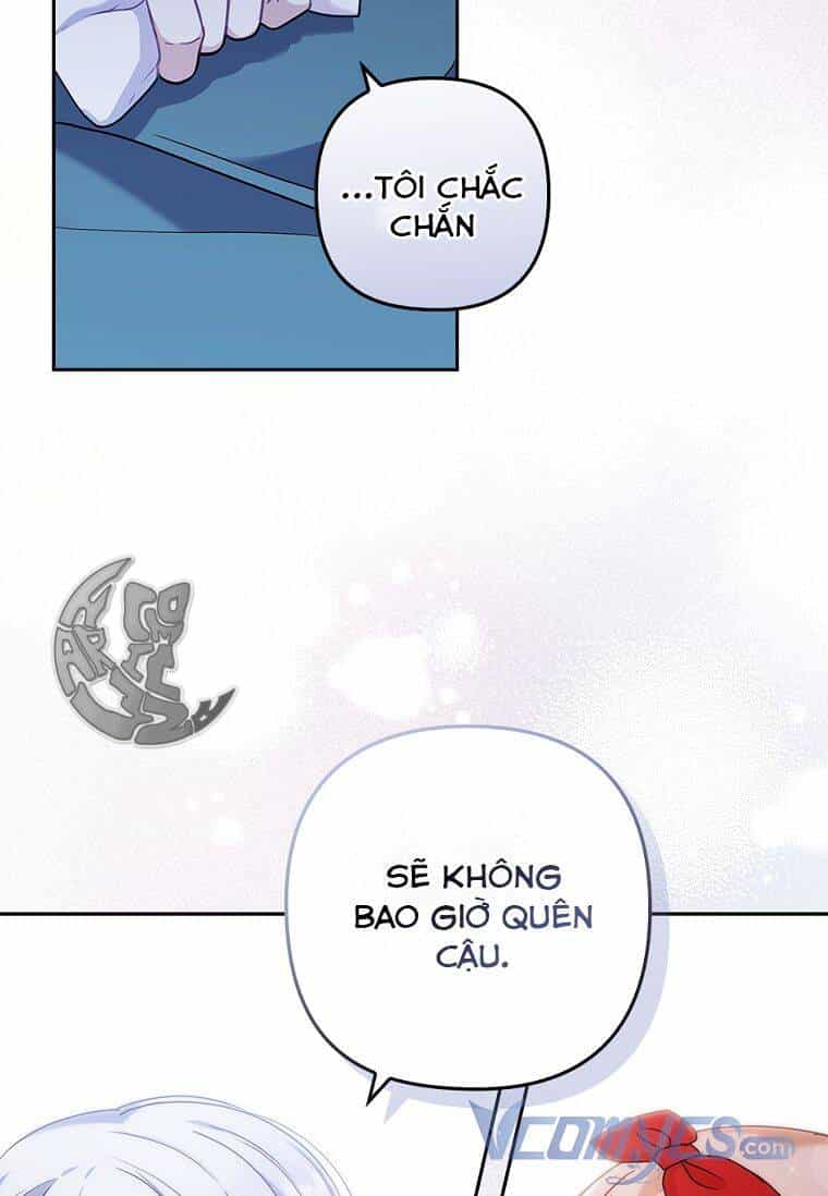 Tôi Đã Bị Quyến Rũ Bởi Nam Chính Ốm Yếu - Chương 27 - ảnh 57