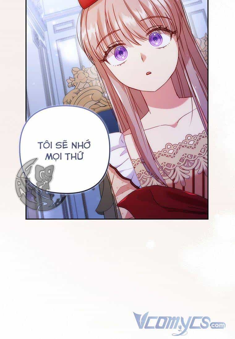 Tôi Đã Bị Quyến Rũ Bởi Nam Chính Ốm Yếu - Chương 27 - ảnh 59