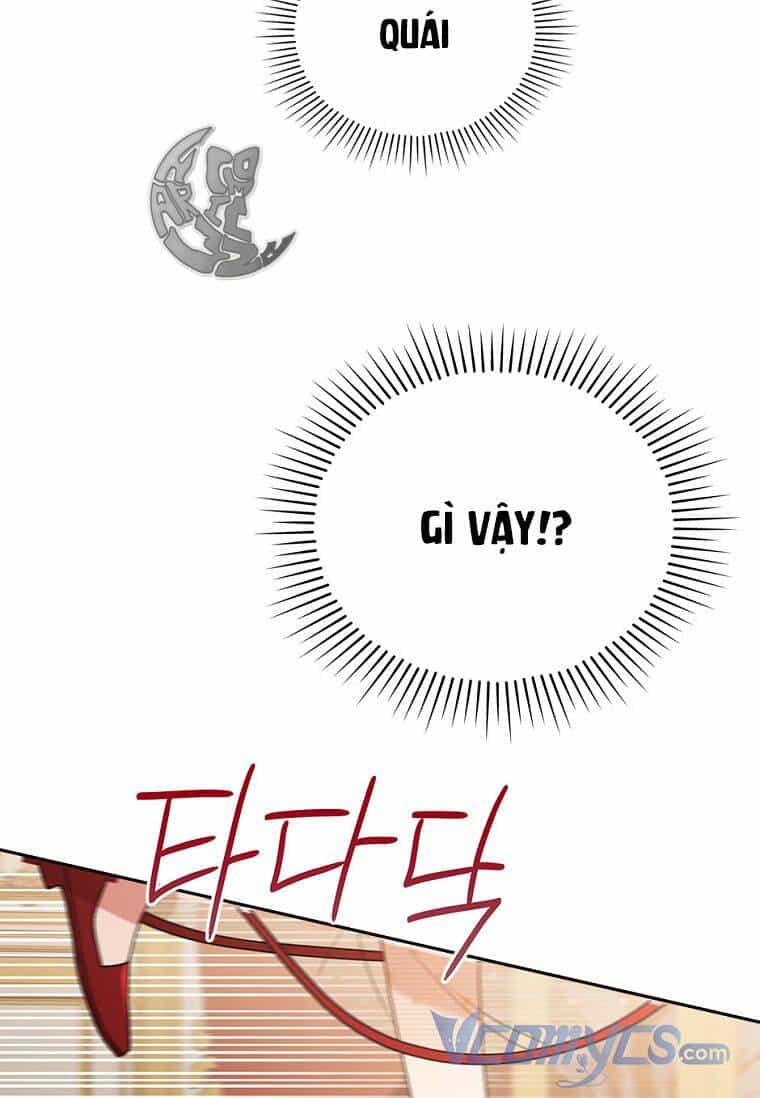 Tôi Đã Bị Quyến Rũ Bởi Nam Chính Ốm Yếu - Chương 27 - ảnh 65