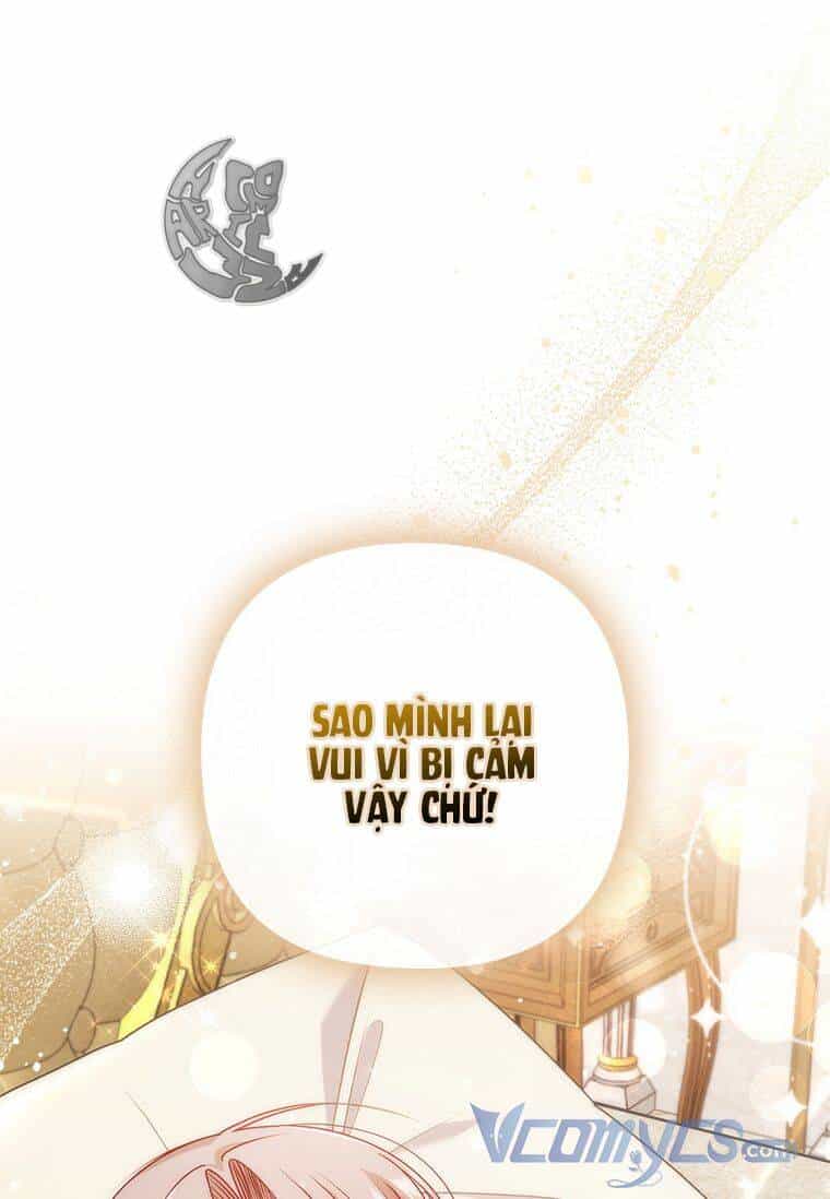 Tôi Đã Bị Quyến Rũ Bởi Nam Chính Ốm Yếu - Chương 27 - ảnh 84