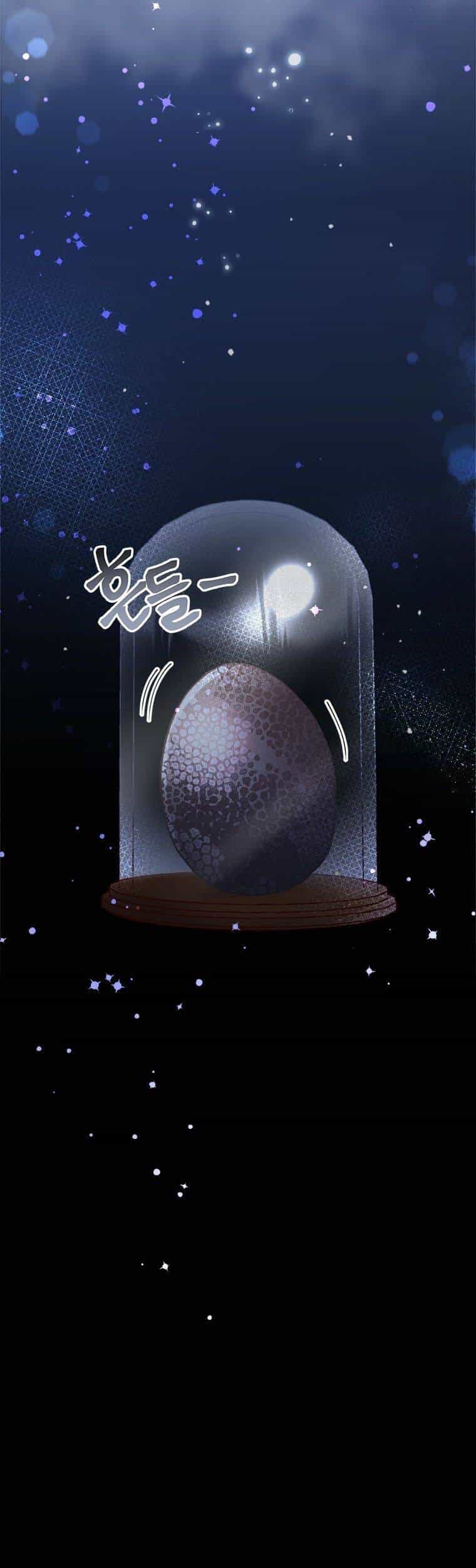 Tôi Đã Bị Quyến Rũ Bởi Nam Chính Ốm Yếu - Chương 3 - ảnh 59