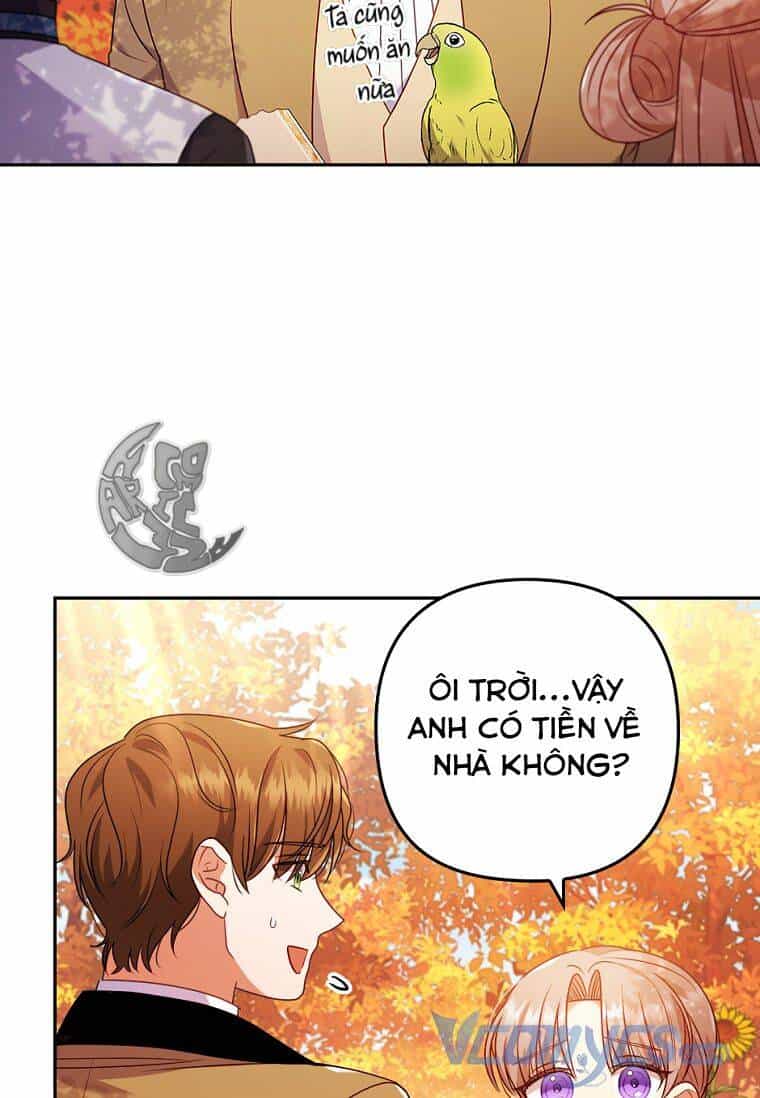 Tôi Đã Bị Quyến Rũ Bởi Nam Chính Ốm Yếu - Chương 32 - ảnh 27
