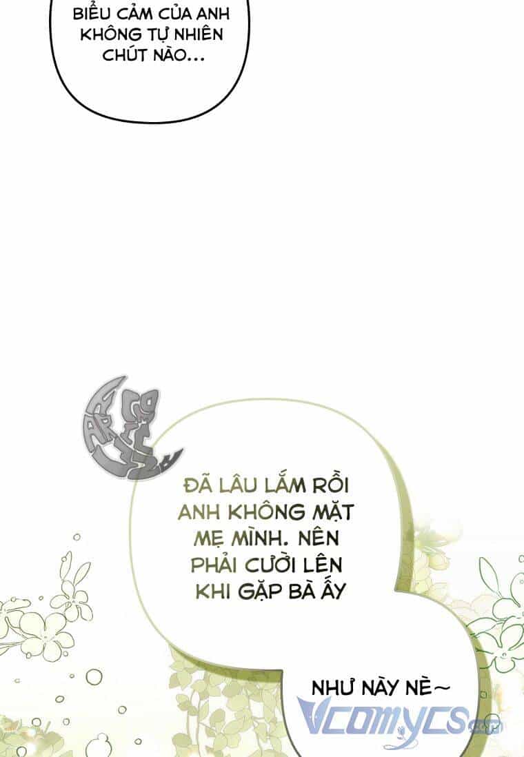 Tôi Đã Bị Quyến Rũ Bởi Nam Chính Ốm Yếu - Chương 32 - ảnh 65