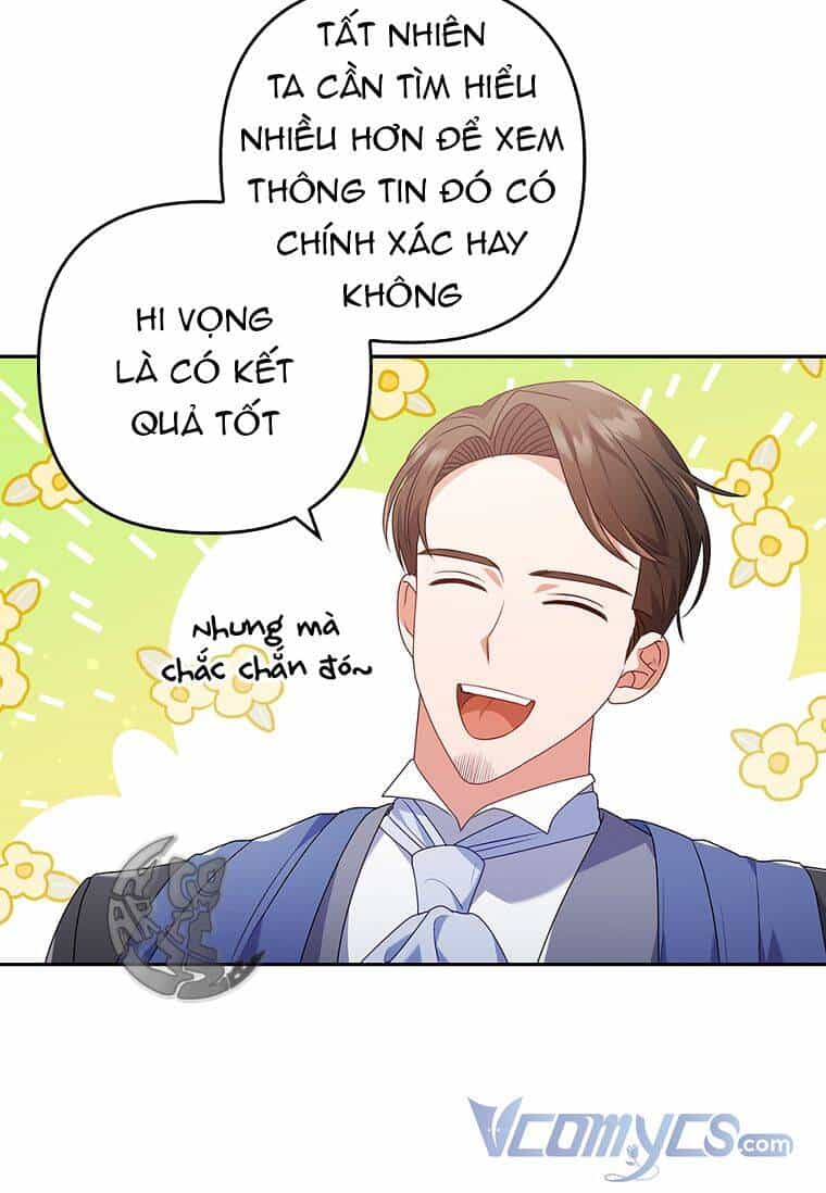 Tôi Đã Bị Quyến Rũ Bởi Nam Chính Ốm Yếu - Chương 33 - ảnh 24