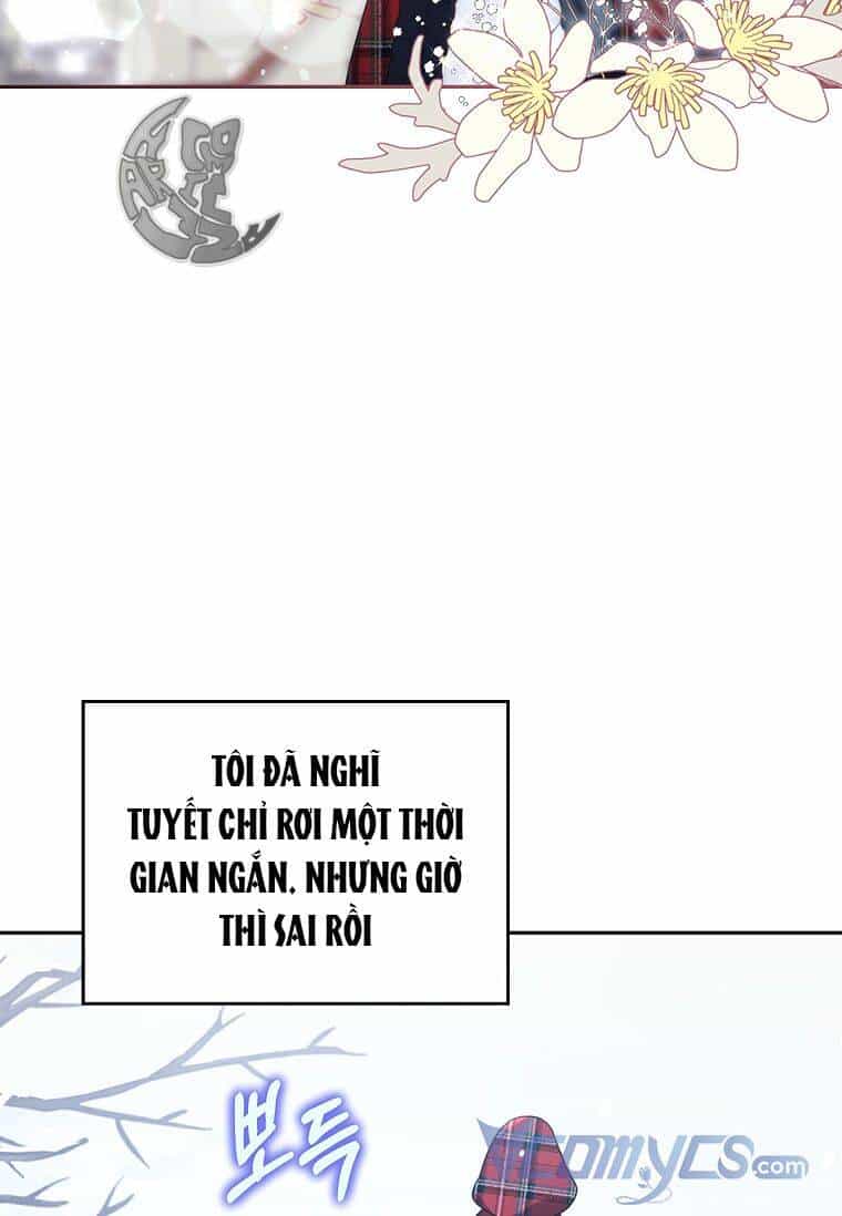 Tôi Đã Bị Quyến Rũ Bởi Nam Chính Ốm Yếu - Chương 33 - ảnh 33