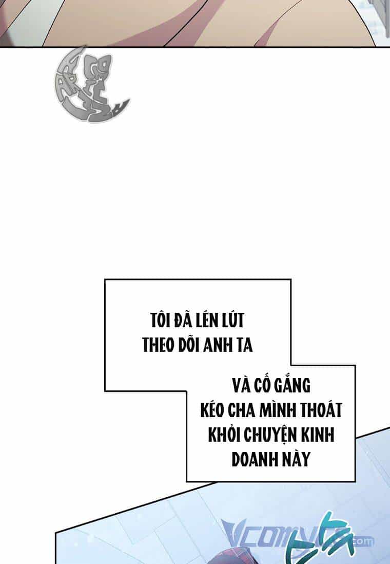 Tôi Đã Bị Quyến Rũ Bởi Nam Chính Ốm Yếu - Chương 33 - ảnh 39