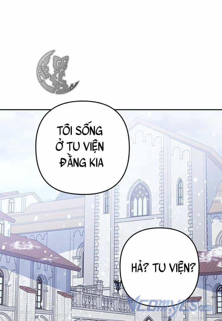 Tôi Đã Bị Quyến Rũ Bởi Nam Chính Ốm Yếu - Chương 34 - ảnh 2