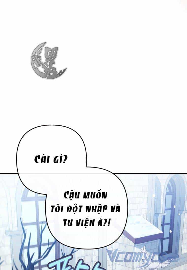 Tôi Đã Bị Quyến Rũ Bởi Nam Chính Ốm Yếu - Chương 34 - ảnh 21