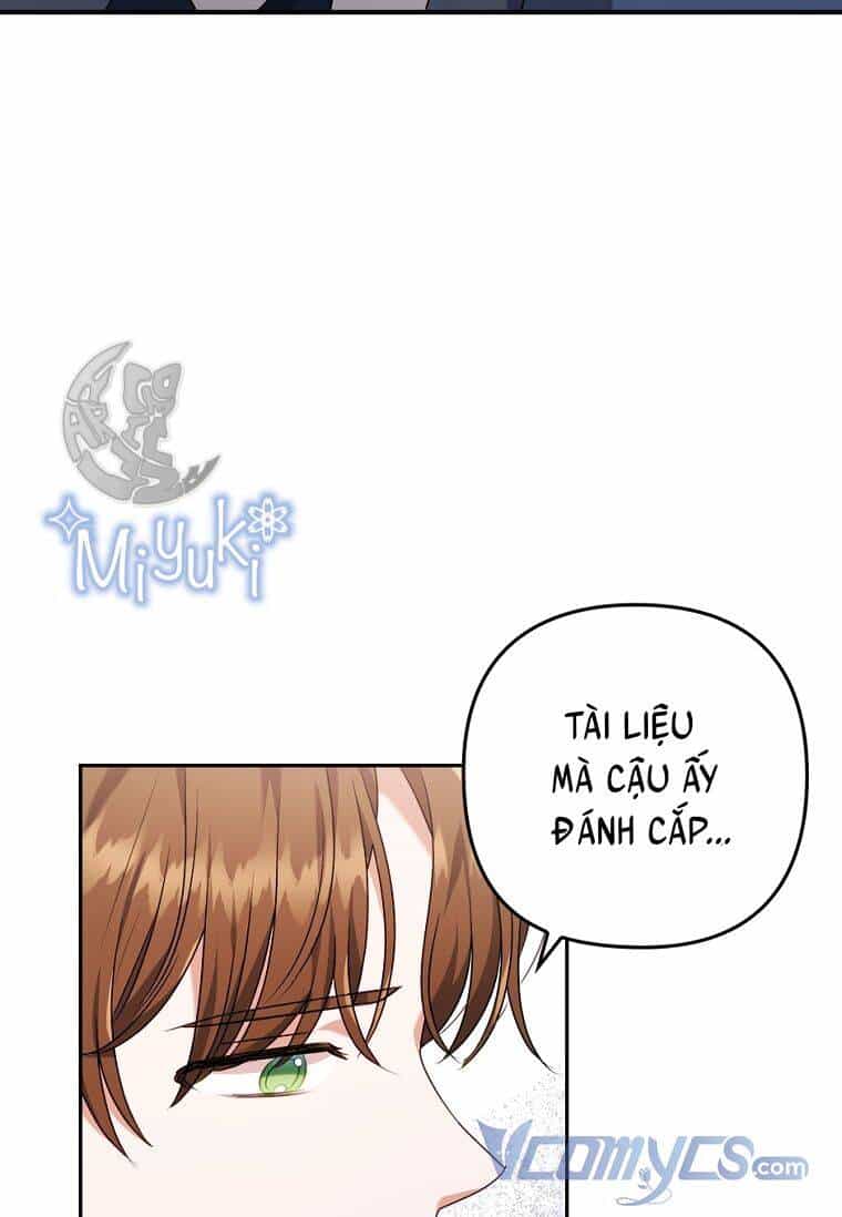 Tôi Đã Bị Quyến Rũ Bởi Nam Chính Ốm Yếu - Chương 34 - ảnh 64