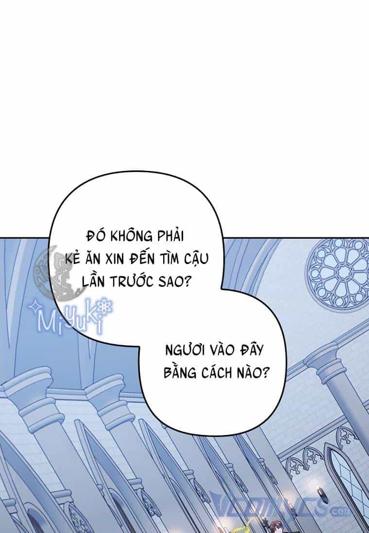 Tôi Đã Bị Quyến Rũ Bởi Nam Chính Ốm Yếu - Chương 34 - ảnh 80