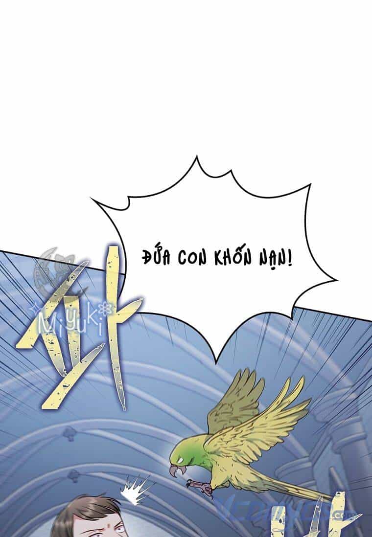 Tôi Đã Bị Quyến Rũ Bởi Nam Chính Ốm Yếu - Chương 34 - ảnh 83