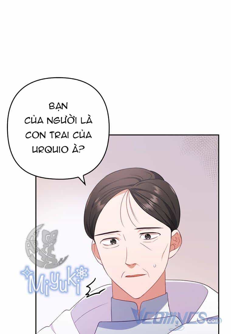 Tôi Đã Bị Quyến Rũ Bởi Nam Chính Ốm Yếu - Chương 35 - ảnh 14