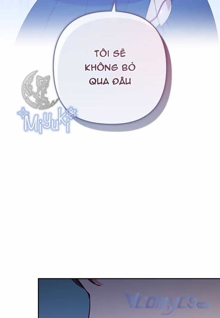 Tôi Đã Bị Quyến Rũ Bởi Nam Chính Ốm Yếu - Chương 37 - ảnh 77