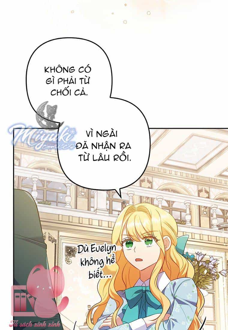 Tôi Đã Bị Quyến Rũ Bởi Nam Chính Ốm Yếu - Chương 43 - ảnh 29