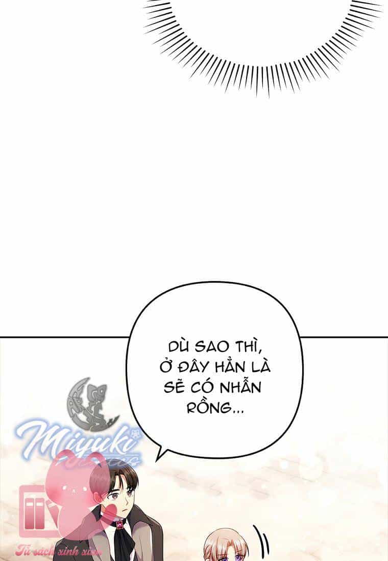Tôi Đã Bị Quyến Rũ Bởi Nam Chính Ốm Yếu - Chương 43 - ảnh 57