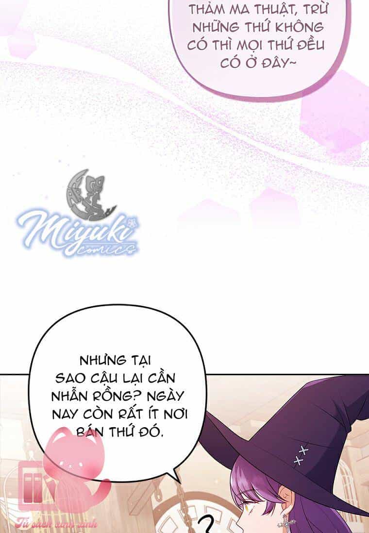 Tôi Đã Bị Quyến Rũ Bởi Nam Chính Ốm Yếu - Chương 43 - ảnh 77