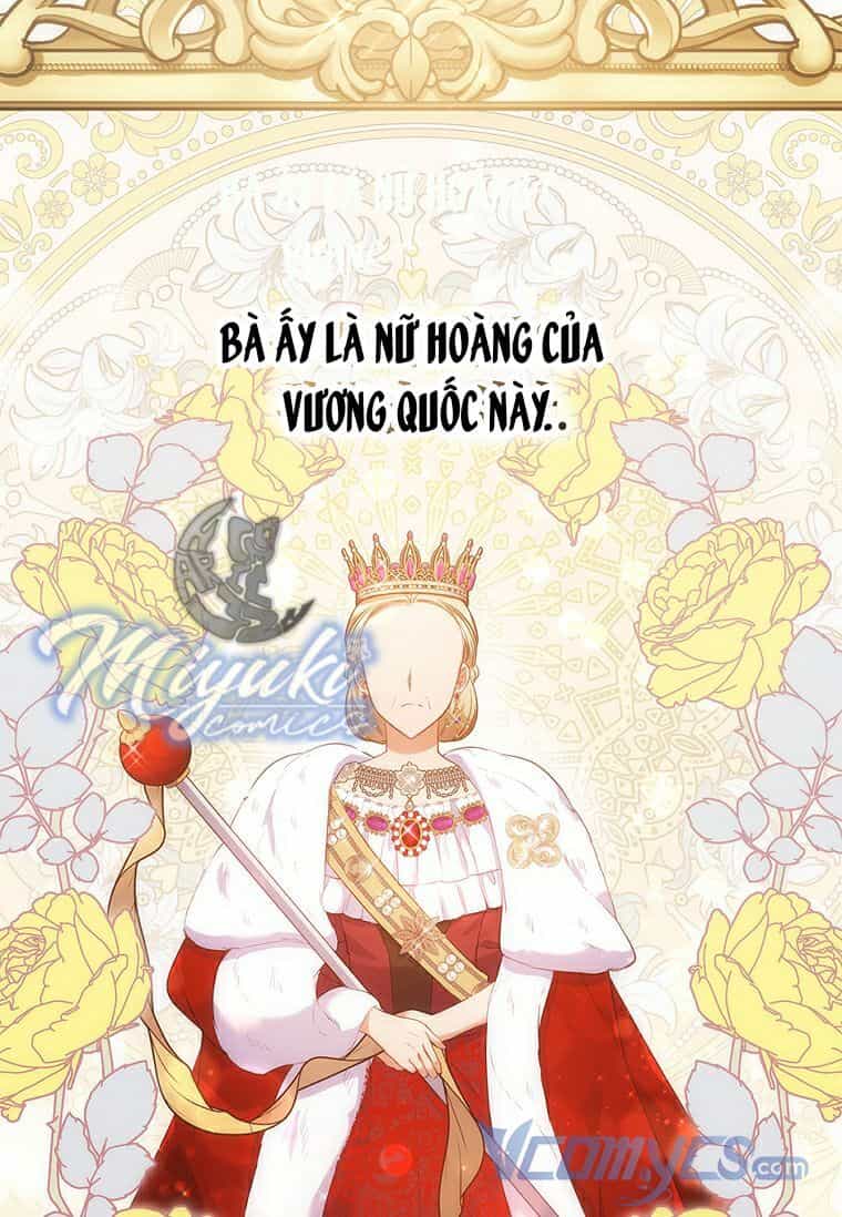 Tôi Đã Bị Quyến Rũ Bởi Nam Chính Ốm Yếu - Chương 44 - ảnh 13