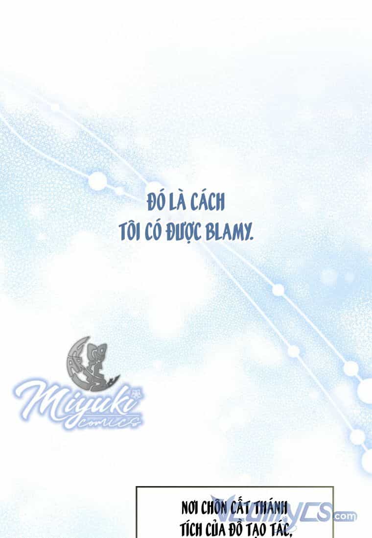Tôi Đã Bị Quyến Rũ Bởi Nam Chính Ốm Yếu - Chương 44 - ảnh 95