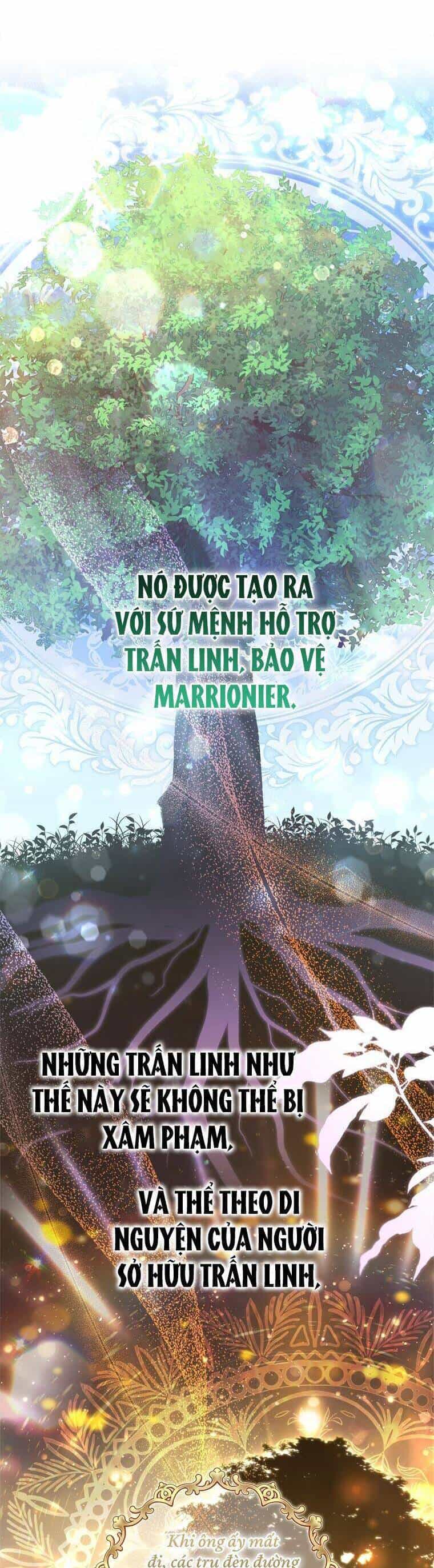 Tôi Đã Bị Quyến Rũ Bởi Nam Chính Ốm Yếu - Chương 48 - ảnh 20