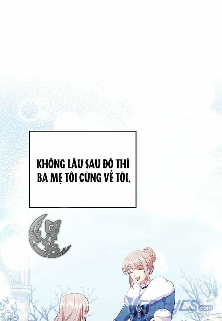 Tôi Đã Bị Quyến Rũ Bởi Nam Chính Ốm Yếu - Chương 49 - ảnh 51
