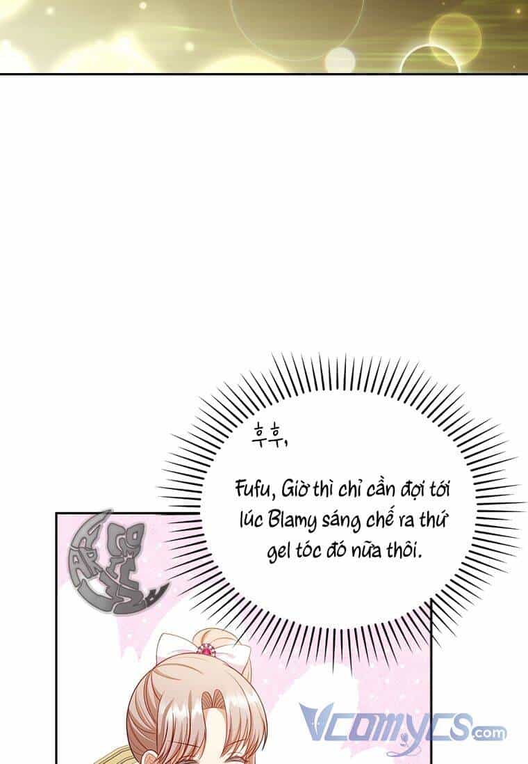 Tôi Đã Bị Quyến Rũ Bởi Nam Chính Ốm Yếu - Chương 49 - ảnh 57