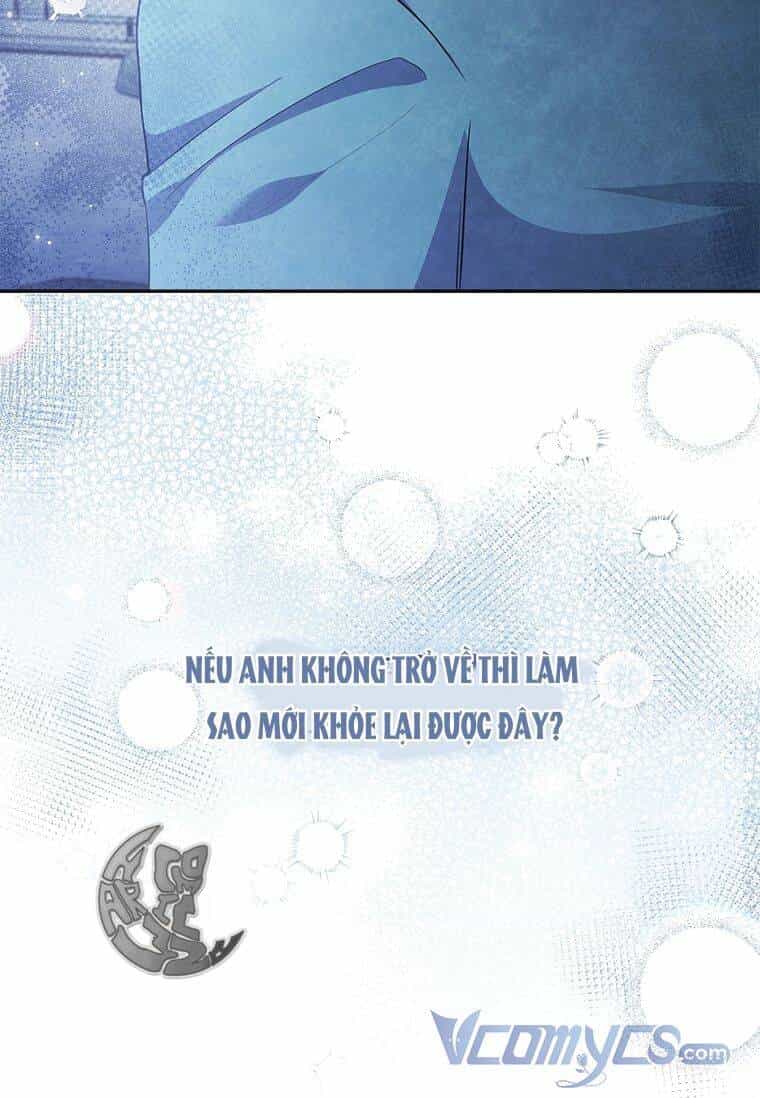 Tôi Đã Bị Quyến Rũ Bởi Nam Chính Ốm Yếu - Chương 49 - ảnh 87