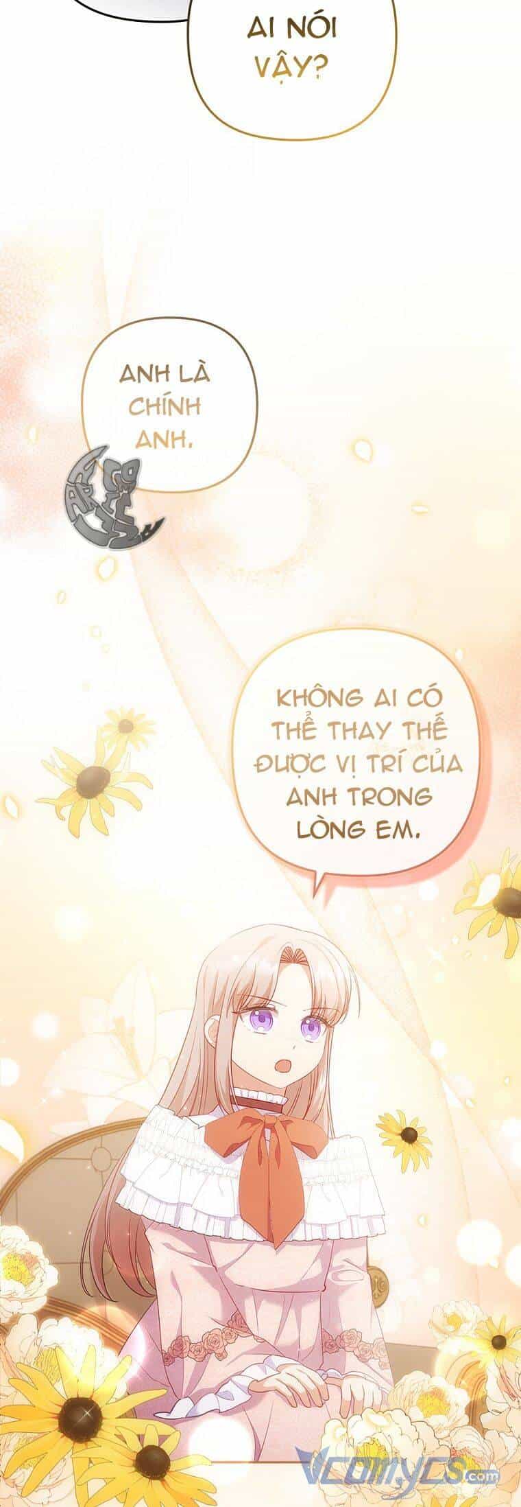Tôi Đã Bị Quyến Rũ Bởi Nam Chính Ốm Yếu - Chương 52 - ảnh 17