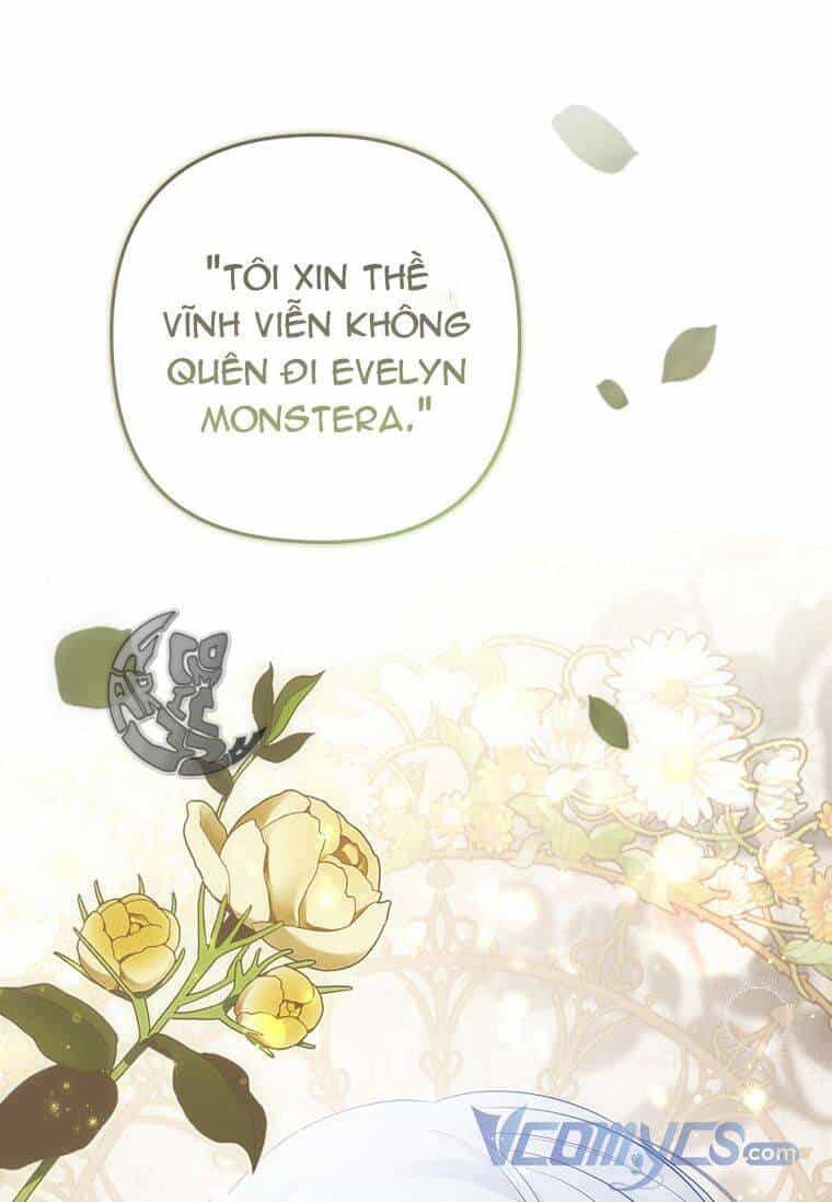 Tôi Đã Bị Quyến Rũ Bởi Nam Chính Ốm Yếu - Chương 52 - ảnh 32