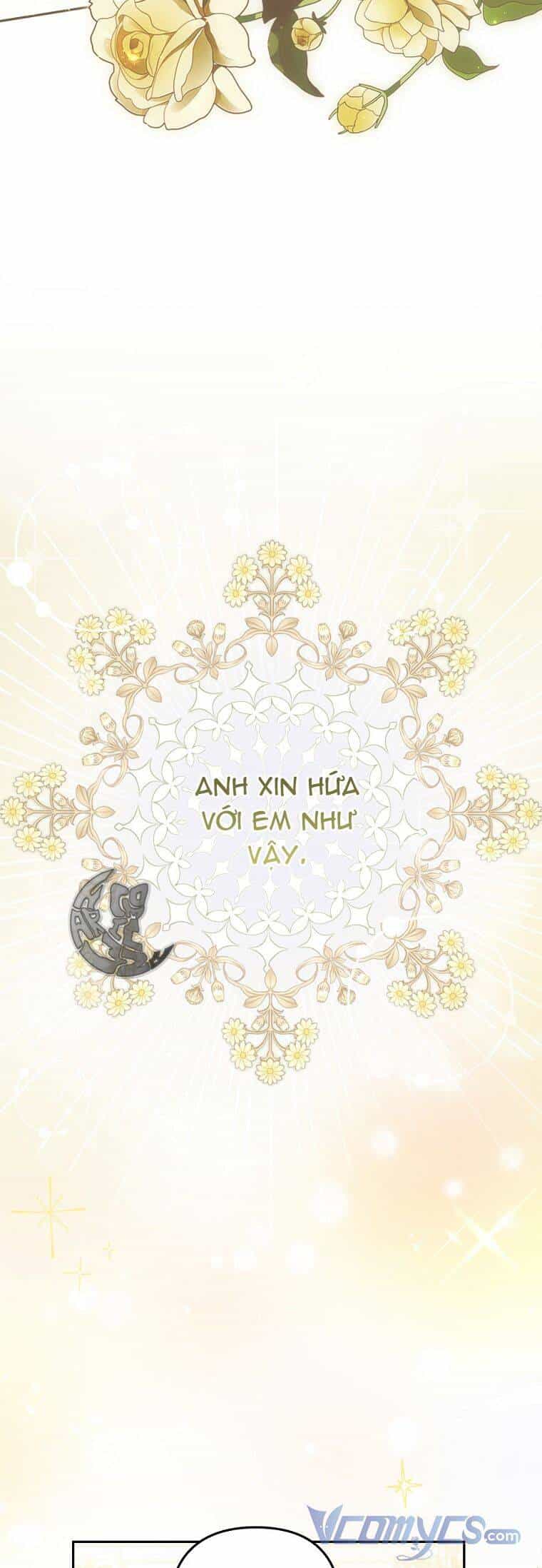Tôi Đã Bị Quyến Rũ Bởi Nam Chính Ốm Yếu - Chương 52 - ảnh 34