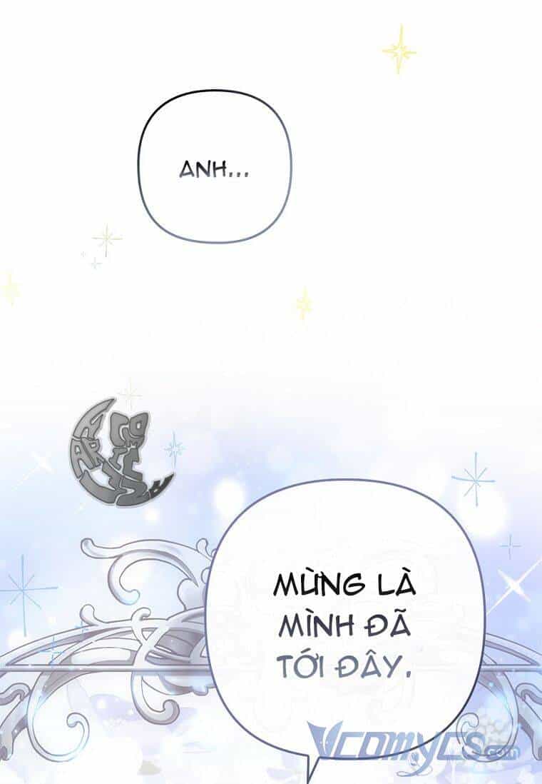 Tôi Đã Bị Quyến Rũ Bởi Nam Chính Ốm Yếu - Chương 52 - ảnh 36