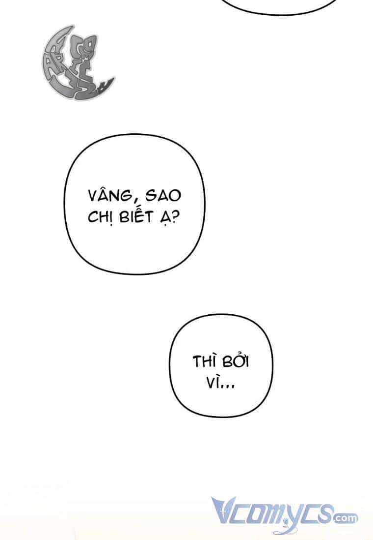 Tôi Đã Bị Quyến Rũ Bởi Nam Chính Ốm Yếu - Chương 52 - ảnh 72