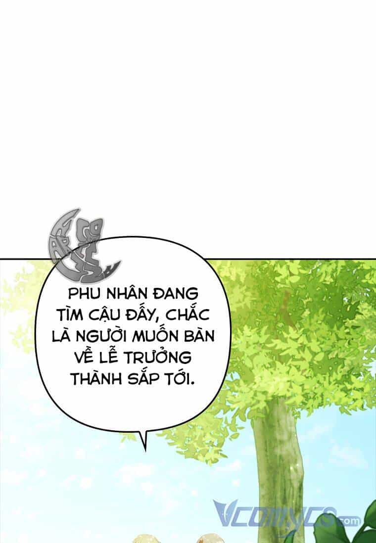 Tôi Đã Bị Quyến Rũ Bởi Nam Chính Ốm Yếu - Chương 54 - ảnh 113