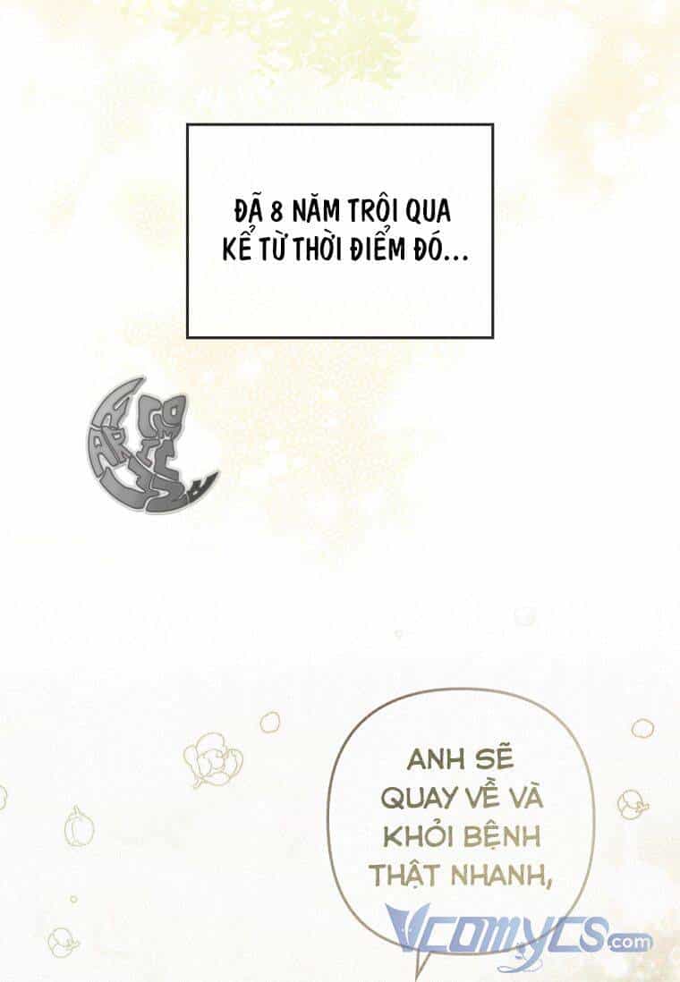 Tôi Đã Bị Quyến Rũ Bởi Nam Chính Ốm Yếu - Chương 54 - ảnh 116