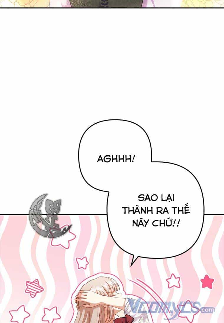 Tôi Đã Bị Quyến Rũ Bởi Nam Chính Ốm Yếu - Chương 54 - ảnh 28