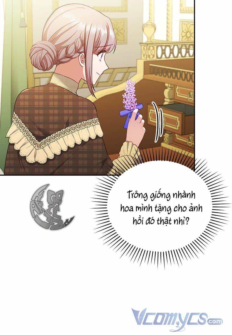 Tôi Đã Bị Quyến Rũ Bởi Nam Chính Ốm Yếu - Chương 54 - ảnh 79