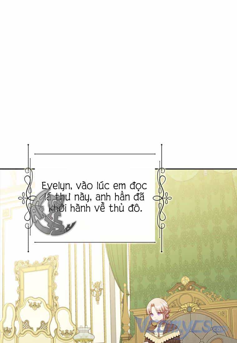 Tôi Đã Bị Quyến Rũ Bởi Nam Chính Ốm Yếu - Chương 54 - ảnh 80