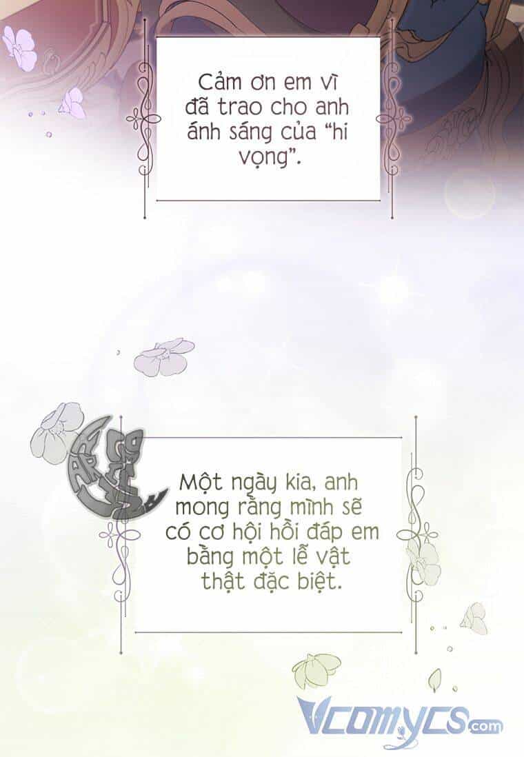 Tôi Đã Bị Quyến Rũ Bởi Nam Chính Ốm Yếu - Chương 54 - ảnh 85