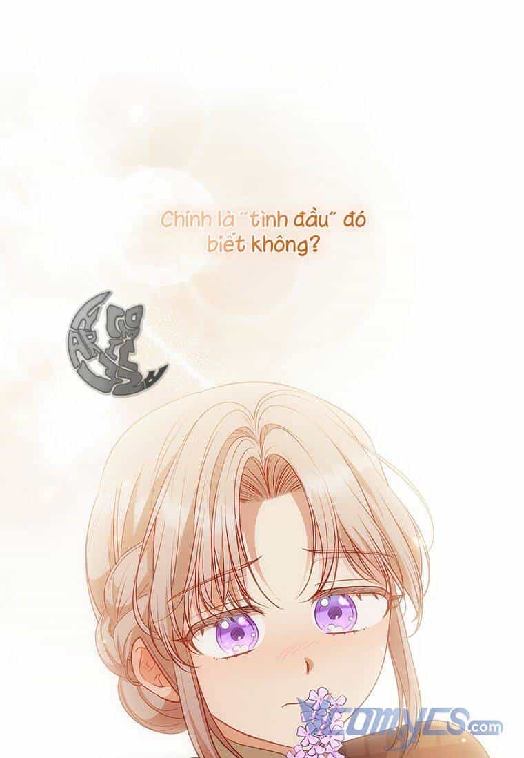 Tôi Đã Bị Quyến Rũ Bởi Nam Chính Ốm Yếu - Chương 54 - ảnh 91