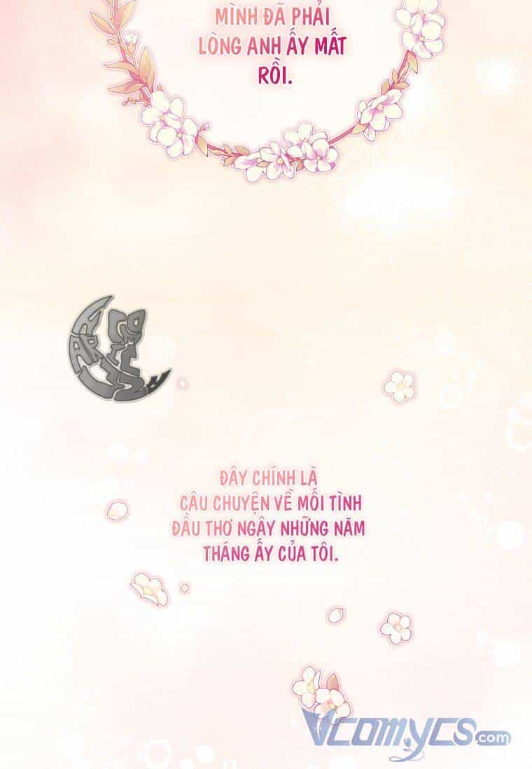 Tôi Đã Bị Quyến Rũ Bởi Nam Chính Ốm Yếu - Chương 54 - ảnh 98
