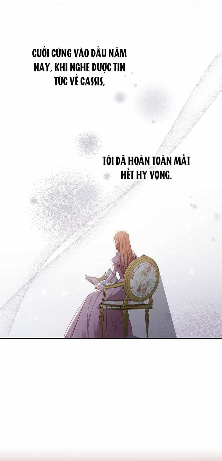 Tôi Đã Bị Quyến Rũ Bởi Nam Chính Ốm Yếu - Chương 55 - ảnh 15