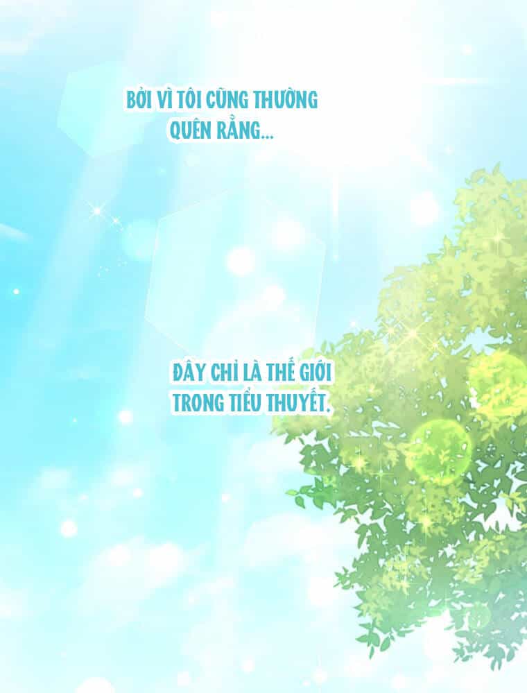 Tôi Đã Bị Quyến Rũ Bởi Nam Chính Ốm Yếu - Chương 55 - ảnh 4
