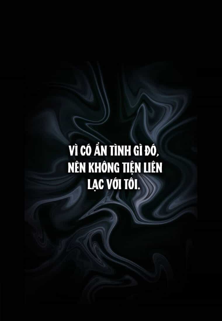Tôi Đã Bị Quyến Rũ Bởi Nam Chính Ốm Yếu - Chương 55 - ảnh 9