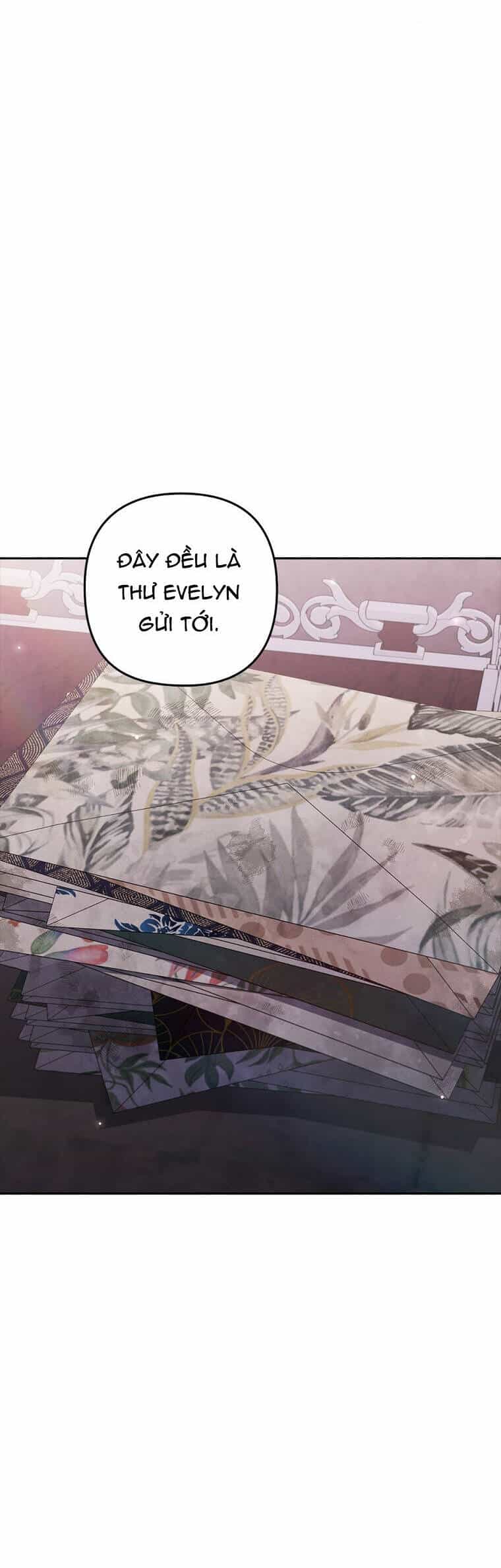 Tôi Đã Bị Quyến Rũ Bởi Nam Chính Ốm Yếu - Chương 59 - ảnh 29