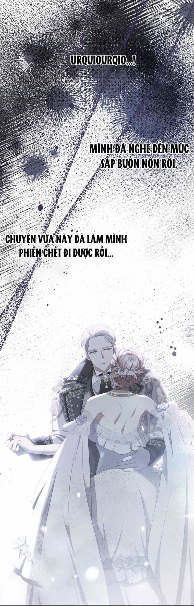 Tôi Đã Bị Quyến Rũ Bởi Nam Chính Ốm Yếu - Chương 65 - ảnh 23