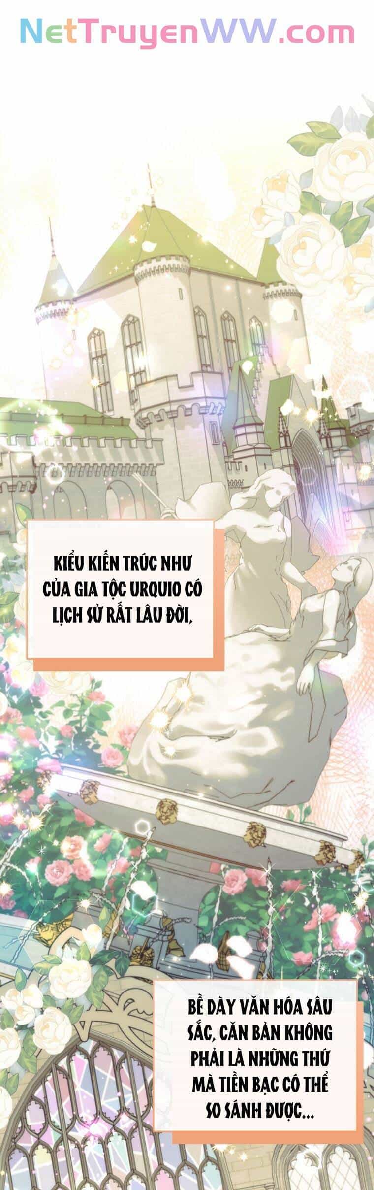 Tôi Đã Bị Quyến Rũ Bởi Nam Chính Ốm Yếu - Chương 68 - ảnh 27