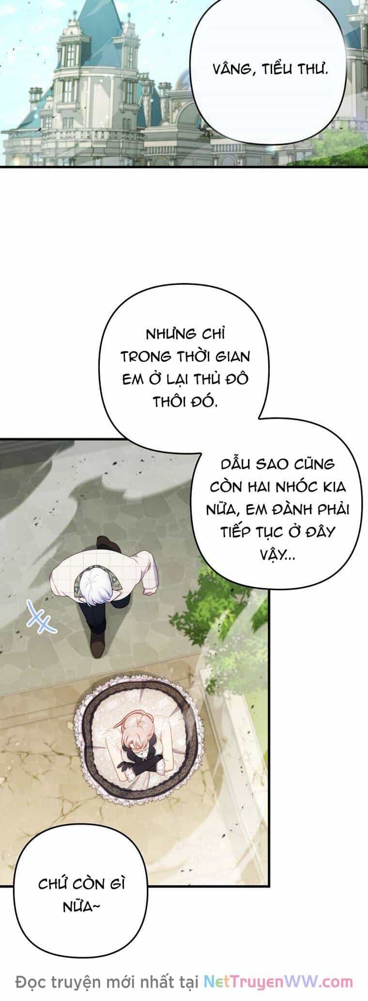 Tôi Đã Bị Quyến Rũ Bởi Nam Chính Ốm Yếu - Chương 68 - ảnh 39