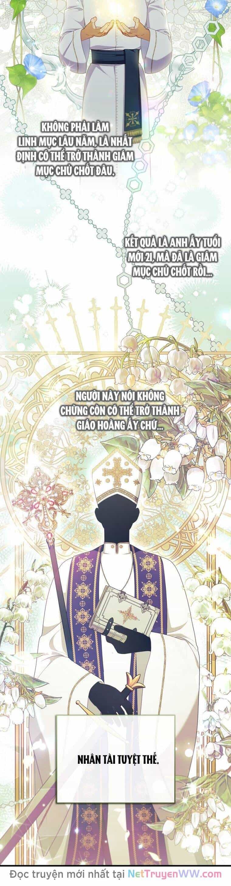Tôi Đã Bị Quyến Rũ Bởi Nam Chính Ốm Yếu - Chương 69 - ảnh 33