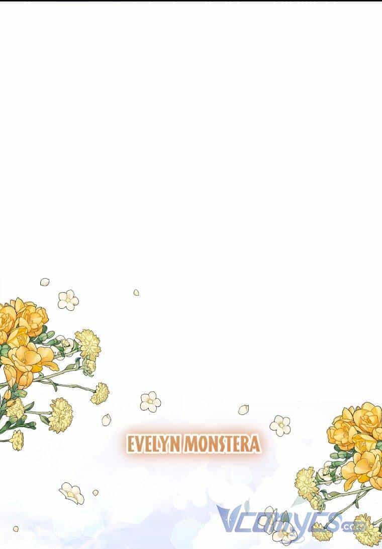 Tôi Đã Bị Quyến Rũ Bởi Nam Chính Ốm Yếu - Chương 7 - ảnh 47