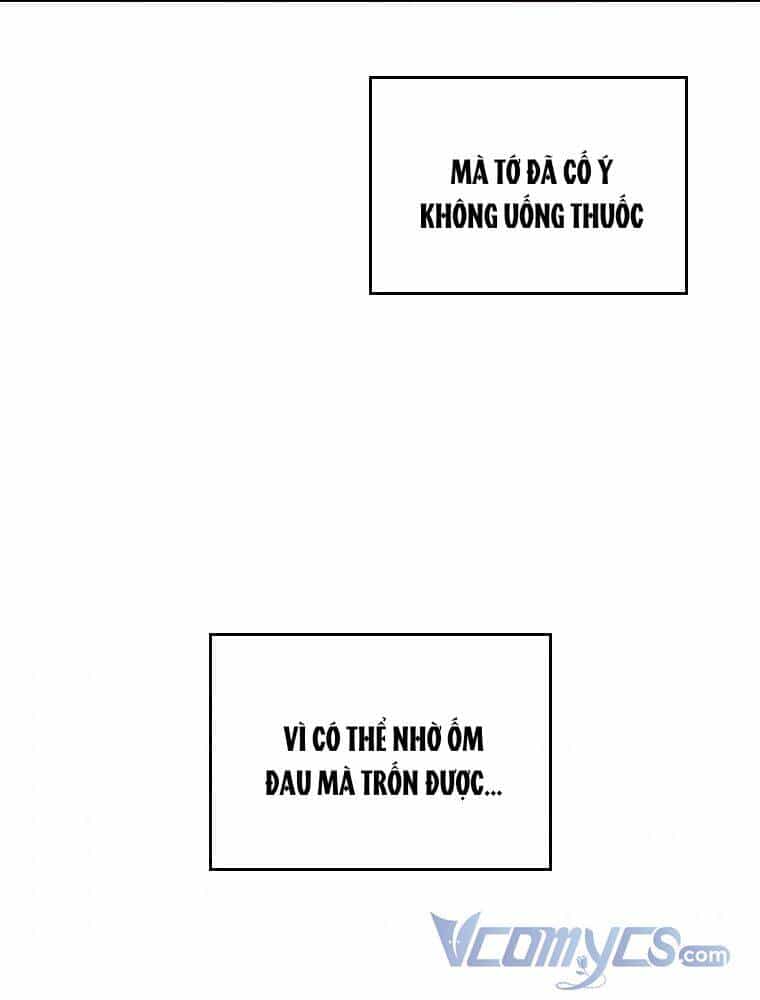 Tôi Đã Bị Quyến Rũ Bởi Nam Chính Ốm Yếu - Chương 7 - ảnh 58